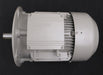Bild des Artikels SIEMENS-Motor-1LA7130-2AA61-5,5kW-50Hz-400/690V-10,5/6,1A-2925/min-6,3kW-60Hz