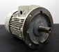Bild des Artikels SIEMENS-Motor-1LA7130-2AA61-5,5kW-50Hz-400/690V-11,1/6,4A-2915/min-6,3kW-60Hz