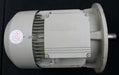 Bild des Artikels SIEMENS-Motor-1LA7130-2AA61-5,5kW-50Hz-400/690V-11,1/6,4A-2915/min-6,3kW-60Hz