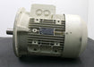 Bild des Artikels SIEMENS-Motor-1LA7130-2AA61-5,5kW-50Hz-400/690V-11,1/6,4A-2915/min-6,3kW-60Hz