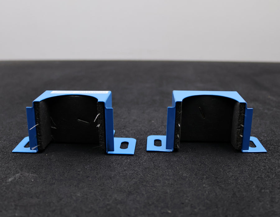 Bild des Artikels PROMAT-PROMASTOP-2x-Brandschutzmanschette-R-90-500.10-Rohr-Ø-32-50mm