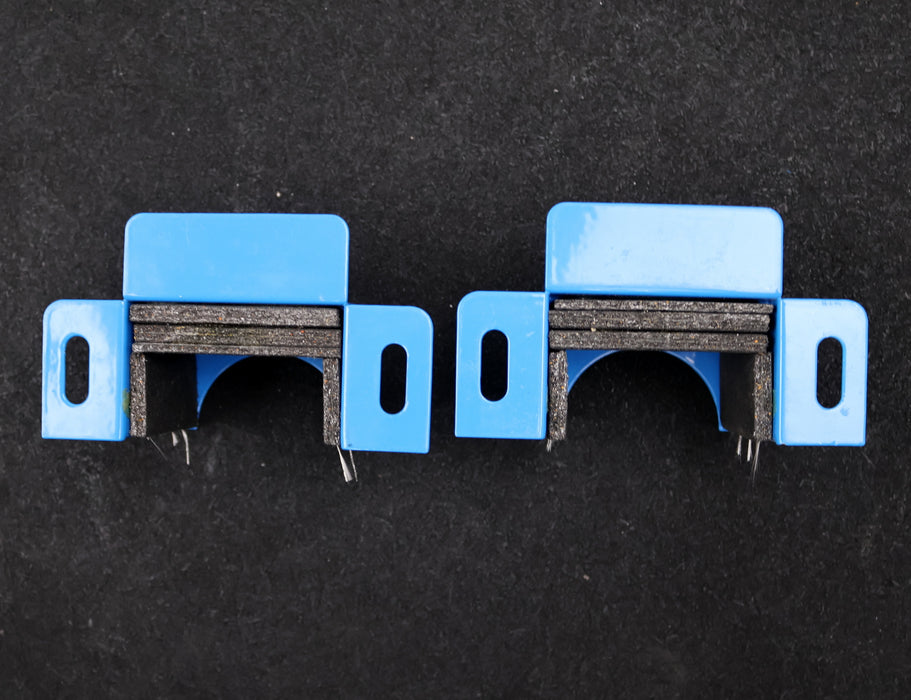 Bild des Artikels PROMAT-PROMASTOP-2x-Brandschutzmanschette-R-90-500.10-Rohr-Ø-32-50mm