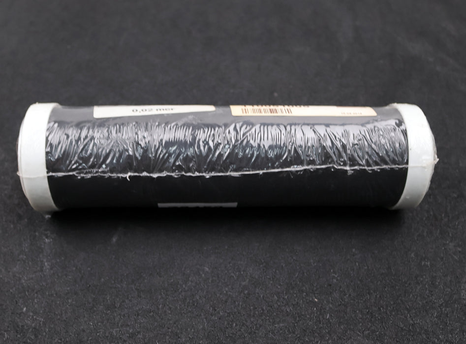 Bild des Artikels BKG-UF-Membrane-0,02-mit-Carbonfilter-10''-CA-10-SE-HF-U-SX-0,02µ-unbenutzt