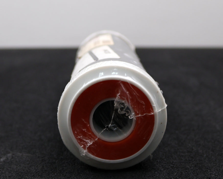 Bild des Artikels BKG-UF-Membrane-0,02-mit-Carbonfilter-10''-CA-10-SE-HF-U-SX-0,02µ-unbenutzt