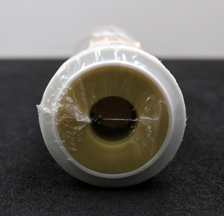 Bild des Artikels BKG-UF-Membrane-0,02-mit-Carbonfilter-10''-CA-10-SE-HF-U-SX-0,02µ-unbenutzt