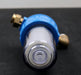 Bild des Artikels Filtergehäuse-5"-Messing-Anschlüsse-3/4''-IG1-+-90°-Winkel-1/2''-AG-Tasse-klar