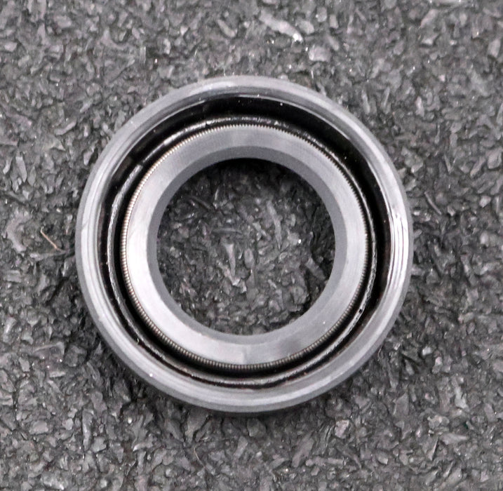 Bild des Artikels 10x-Wellendichtring-FPM-A-Größe-14/24x7-N4083128VD-unbenutzt-in-OVP