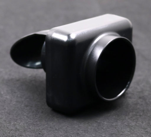 Bild des Artikels NILFISK-Kesselanschluß-Maxxi/WD-Art.-Nr.-147-0715-500-unbenutzt