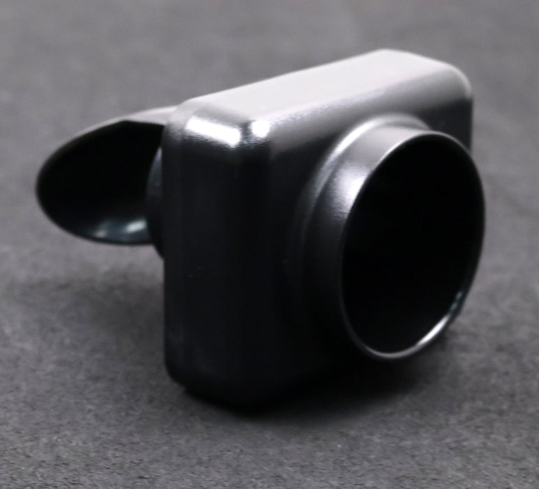 Bild des Artikels NILFISK-Kesselanschluß-Maxxi/WD-Art.-Nr.-147-0715-500-unbenutzt