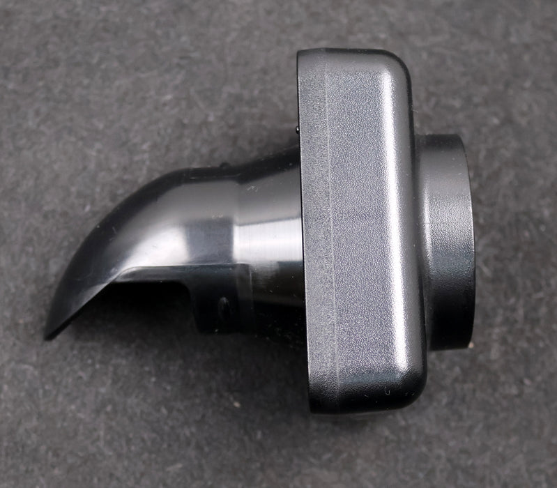 Bild des Artikels NILFISK-Kesselanschluß-Maxxi/WD-Art.-Nr.-147-0715-500-unbenutzt