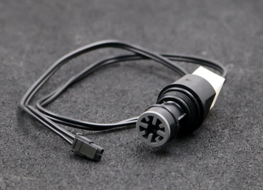 Bild des Artikels SYR-Chlorzelle-zu-LEX-1500-Connect-1500.00.965-unbenutzt