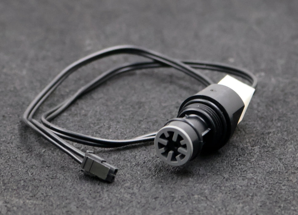 Bild des Artikels SYR-Chlorzelle-zu-LEX-1500-Connect-1500.00.965-unbenutzt