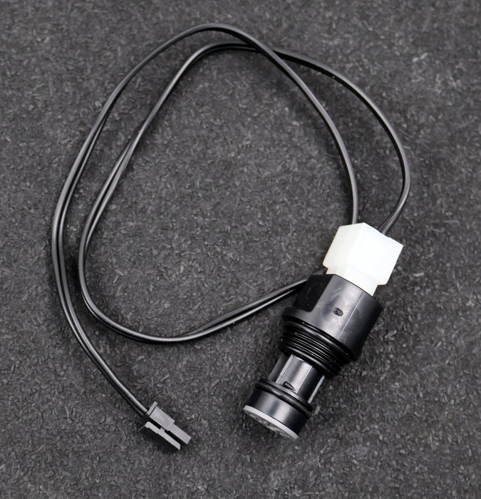 Bild des Artikels SYR-Chlorzelle-zu-LEX-1500-Connect-1500.00.965-unbenutzt