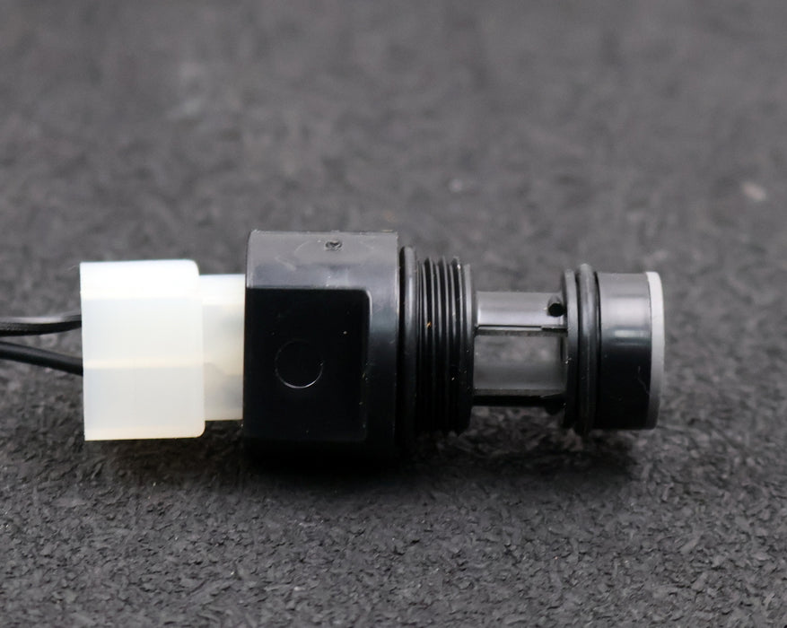 Bild des Artikels SYR-Chlorzelle-zu-LEX-1500-Connect-1500.00.965-unbenutzt