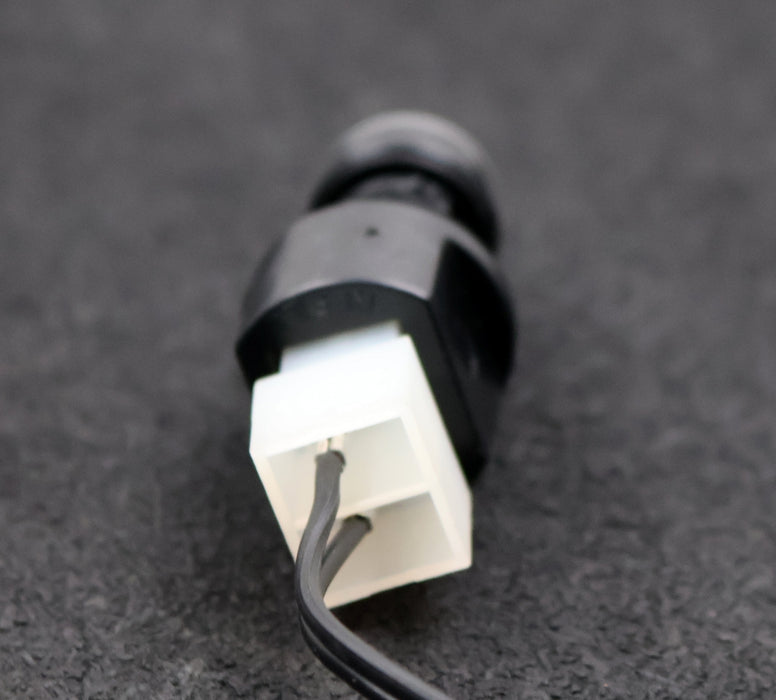 Bild des Artikels SYR-Chlorzelle-zu-LEX-1500-Connect-1500.00.965-unbenutzt