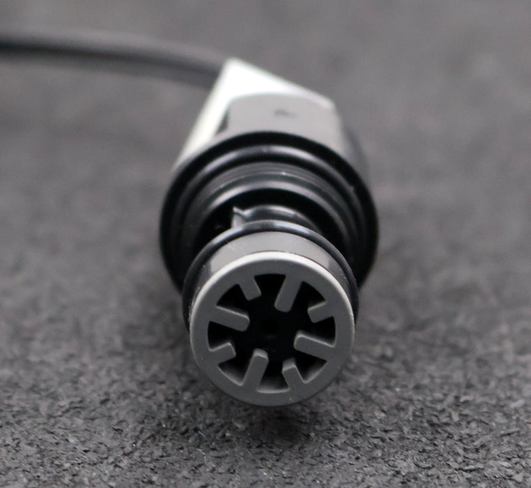 Bild des Artikels SYR-Chlorzelle-zu-LEX-1500-Connect-1500.00.965-unbenutzt