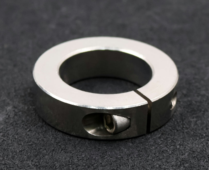Bild des Artikels Spannring-Tension-ring-aus-Edelstahl-InnenØ-45mm-AußenØ-69mm-Stärke=-17,5mm