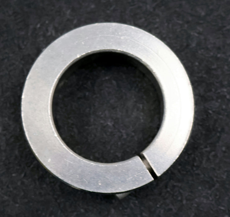 Bild des Artikels Spannring-Tension-ring-aus-Edelstahl-InnenØ-45mm-AußenØ-69mm-Stärke=-17,5mm