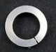 Bild des Artikels Spannring-Tension-ring-aus-Edelstahl-InnenØ-45mm-AußenØ-69mm-Stärke=-17,5mm
