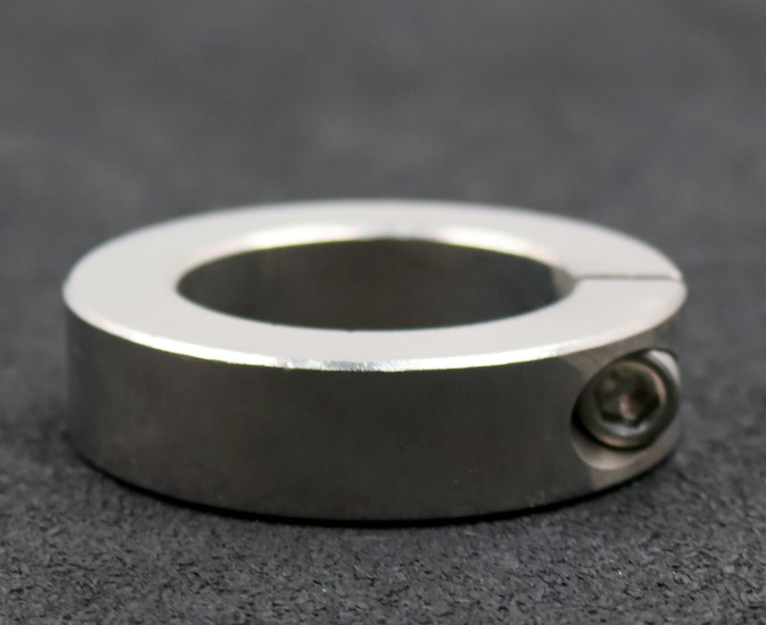 Bild des Artikels Spannring-Tension-ring-aus-Edelstahl-InnenØ-45mm-AußenØ-69mm-Stärke=-17,5mm