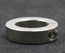Bild des Artikels Spannring-Tension-ring-aus-Edelstahl-InnenØ-45mm-AußenØ-69mm-Stärke=-17,5mm