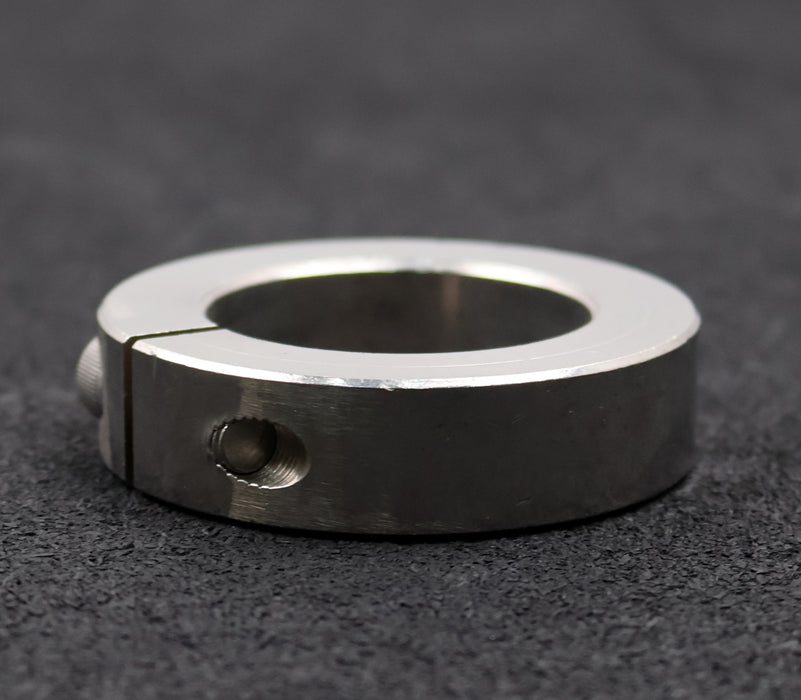 Bild des Artikels Spannring-Tension-ring-aus-Edelstahl-InnenØ-45mm-AußenØ-69mm-Stärke=-17,5mm