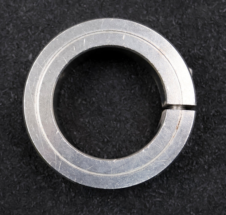 Bild des Artikels Spannring-Tension-ring-aus-Edelstahl-InnenØ-45mm-AußenØ-69mm-Stärke=-17,5mm