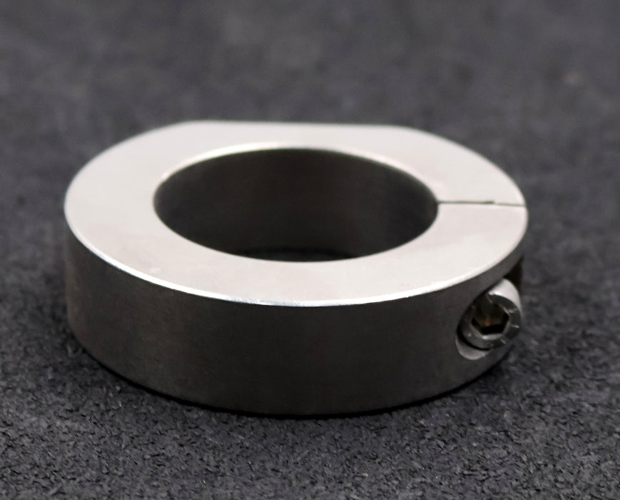 Bild des Artikels Spannring-Tension-ring-aus-Edelstahl-InnenØ-45mm-AußenØ-73mm-Stärke=-19mm