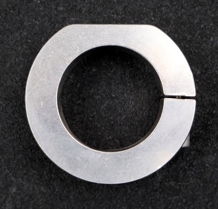 Bild des Artikels Spannring-Tension-ring-aus-Edelstahl-InnenØ-45mm-AußenØ-73mm-Stärke=-19mm
