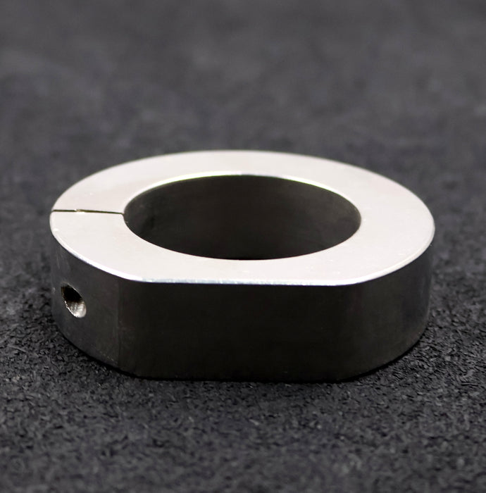 Bild des Artikels Spannring-Tension-ring-aus-Edelstahl-InnenØ-45mm-AußenØ-73mm-Stärke=-19mm