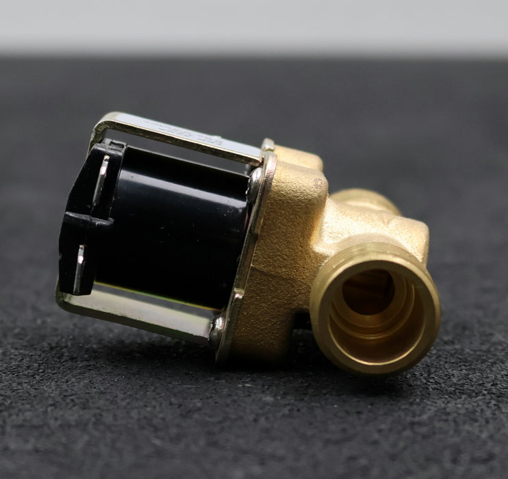 Bild des Artikels Magnetventil-FPD-270A-12VDC-0,02-0,8Mpa-Anschluss-1/2''-AG-unbenutzt