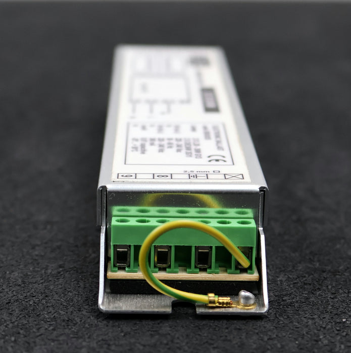 Bild des Artikels PURO-PARMA-Vorschaltgerät-für-UV-Anlage-SH6S-2x36W-CODE-EB03035-unbenutzt