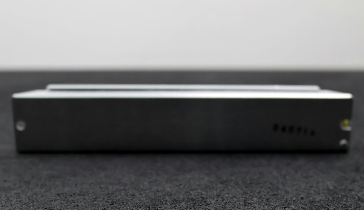 Bild des Artikels PURO-PARMA-Vorschaltgerät-für-UV-Anlage-SH6S-2x36W-CODE-EB03035-unbenutzt