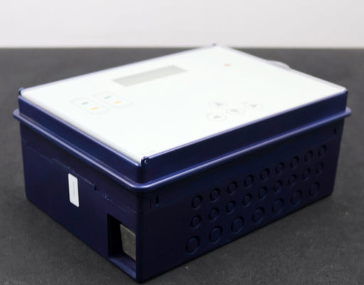 Bild des Artikels Steuerung-für-Ionenaustauscher-od.-Filteranlagen-mit-CLACK-Steuerventile-FCS3000