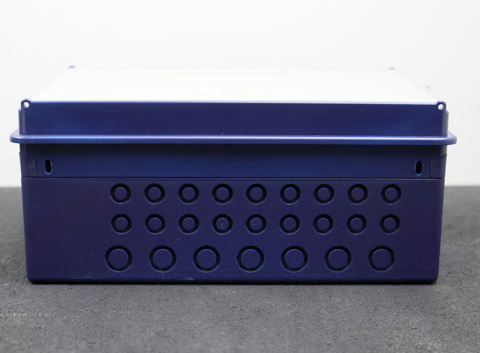 Bild des Artikels Steuerung-für-Ionenaustauscher-od.-Filteranlagen-mit-CLACK-Steuerventile-FCS3000