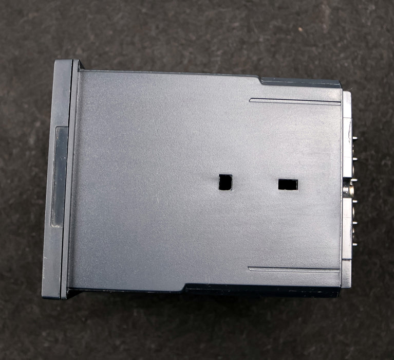 Bild des Artikels Umkehrosmose-Controller-ROC-2315-9999µS/cm-Spülmodus-L-gebraucht