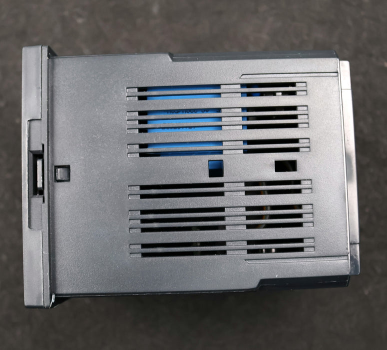 Bild des Artikels Umkehrosmose-Controller-ROC-2315-9999µS/cm-Spülmodus-L-gebraucht