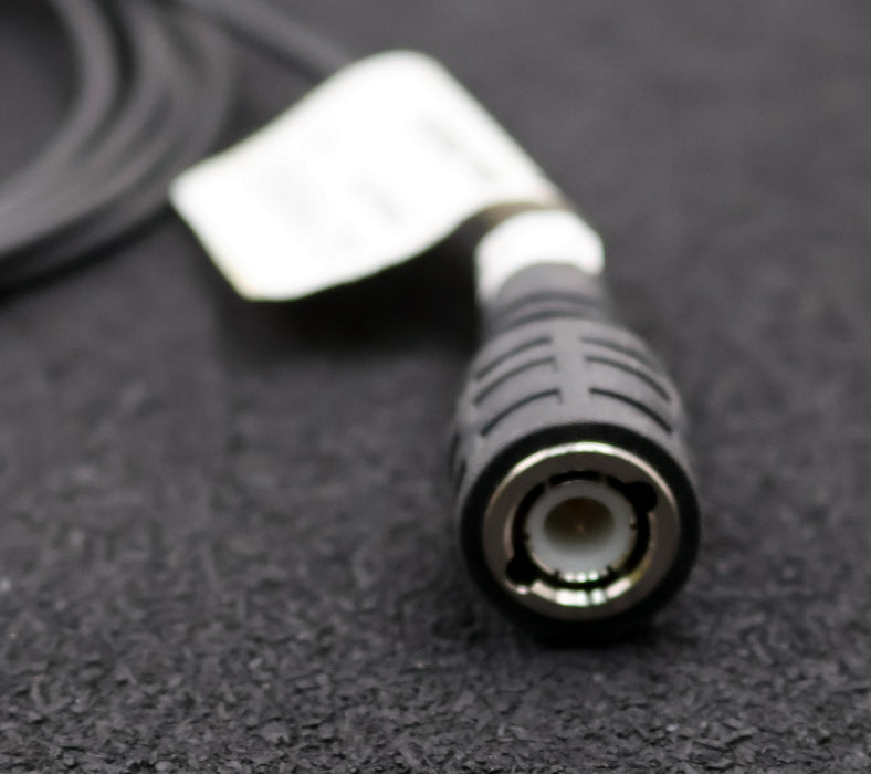 Bild des Artikels Füllstandsaxifilter-mit-1/2"-4x8-FP+CE-CODE-07601591-unbenutzt