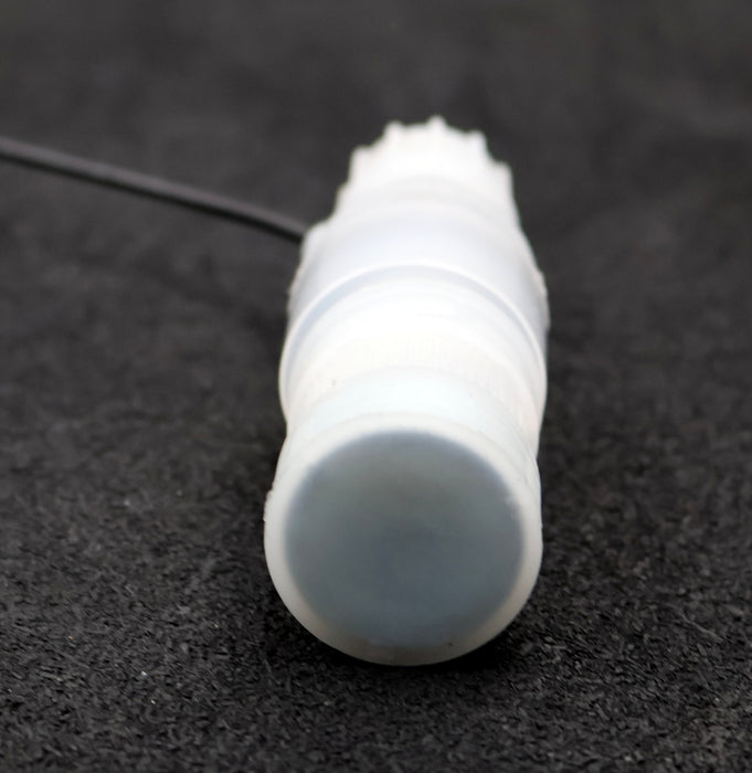 Bild des Artikels Füllstandsaxifilter-mit-1/2"-4x8-FP+CE-CODE-07601591-unbenutzt