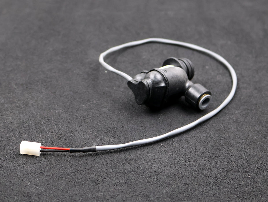 Bild des Artikels CLACK-Chlorgenerator-Sanitizer-Modul-V3395-Anschluss-3/8''-unbenutzt