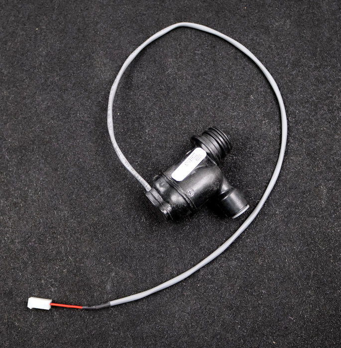 Bild des Artikels CLACK-Chlorgenerator-Sanitizer-Modul-V3395-Anschluss-3/8''-unbenutzt