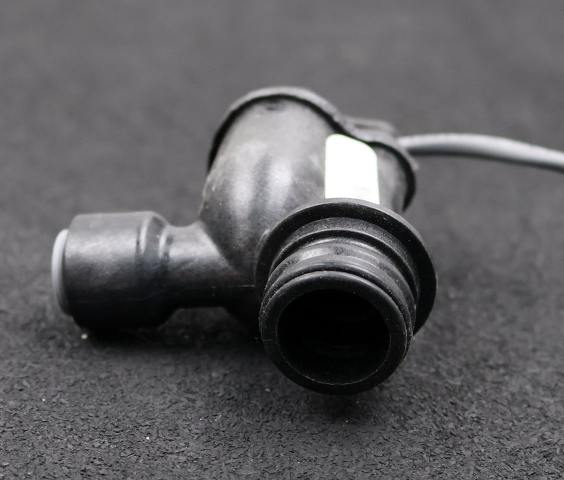 Bild des Artikels CLACK-Chlorgenerator-Sanitizer-Modul-V3395-Anschluss-3/8''-unbenutzt