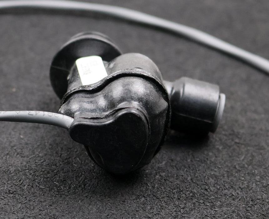 Bild des Artikels CLACK-Chlorgenerator-Sanitizer-Modul-V3395-Anschluss-3/8''-unbenutzt