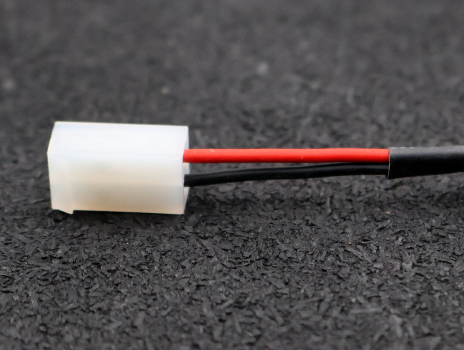 Bild des Artikels CLACK-Chlorgenerator-Sanitizer-Modul-V3395-Anschluss-3/8''-unbenutzt