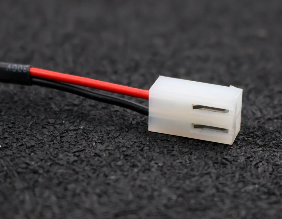 Bild des Artikels CLACK-Chlorgenerator-Sanitizer-Modul-V3395-Anschluss-3/8''-unbenutzt