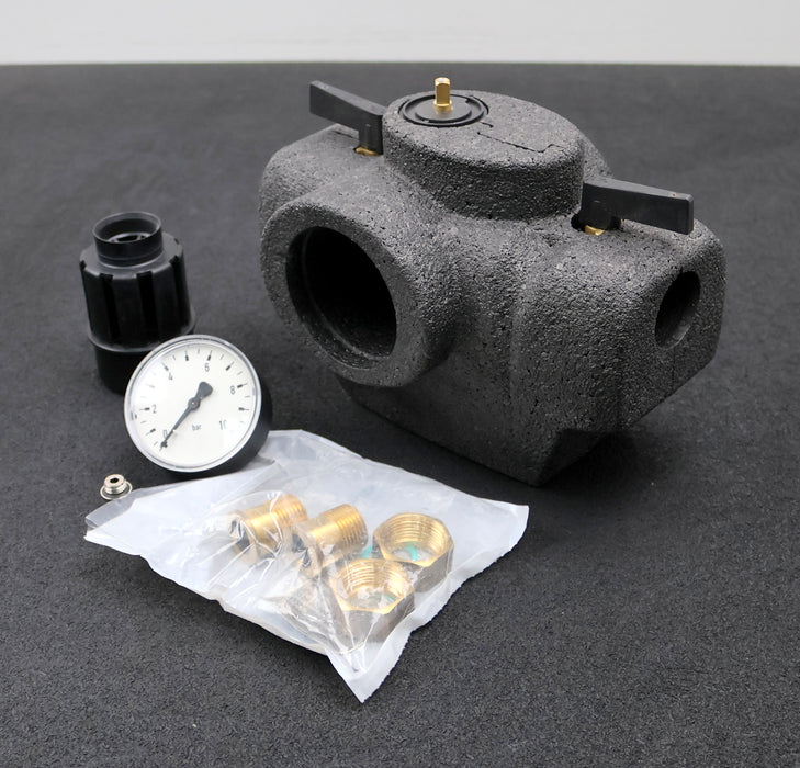 Bild des Artikels HONEYWELL-/-BWT-Nachfüllkombination-NK300-AQA-THERM-HFB-200MY-PN10