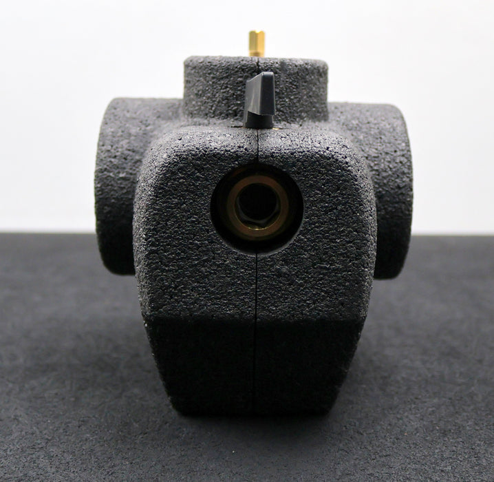 Bild des Artikels HONEYWELL-/-BWT-Nachfüllkombination-NK300-AQA-THERM-HFB-200MY-PN10