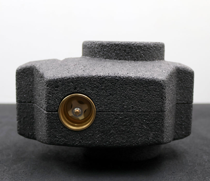 Bild des Artikels HONEYWELL-/-BWT-Nachfüllkombination-NK300-AQA-THERM-HFB-200MY-PN10