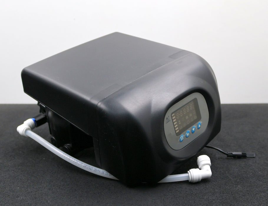 Bild des Artikels RUNXIN-Steuerventil-für-Duplex-Tank-17603-F73-Base-2-1/2"-Riser-Pipe-1,05"