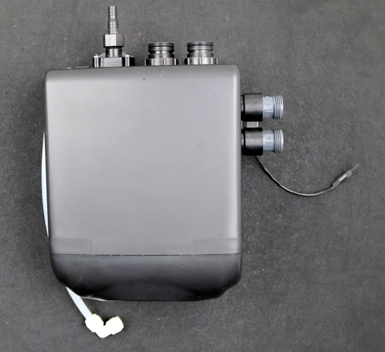 Bild des Artikels RUNXIN-Steuerventil-für-Duplex-Tank-17603-F73-Base-2-1/2"-Riser-Pipe-1,05"